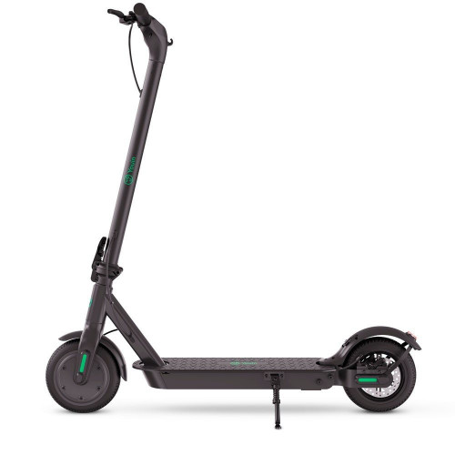 YOUIN YOU GO L2 - Patinete Eléctrico 350W