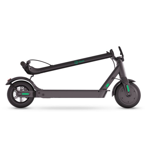 YOUIN YOU GO L2 - Patinete Eléctrico 350W
