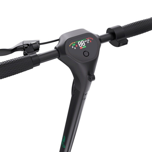 YOUIN YOU GO L2 - Patinete Eléctrico 350W