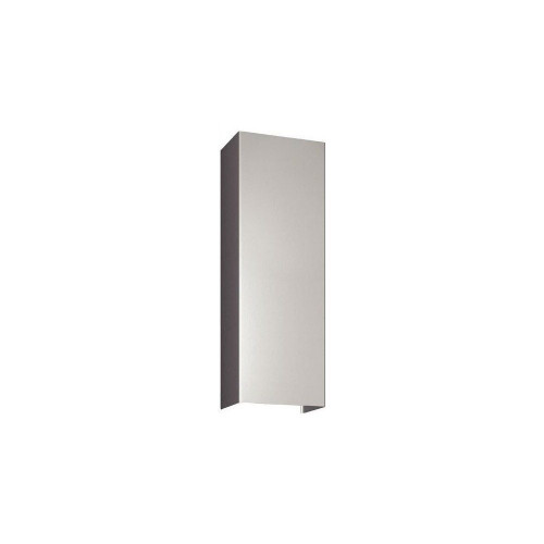 Accesorio Tubo de Prolongación Bosch DHZ1234 Inox