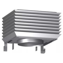 BALAY LZ56000 - Kit de Recirculación Carbón
