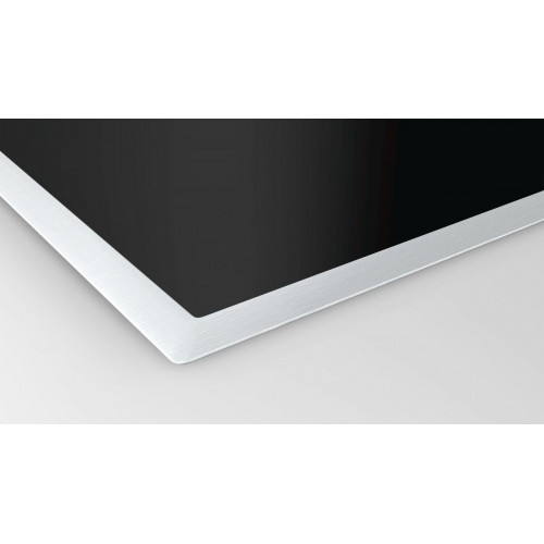 BALAY 3EB865XR Negro - Vitrocerámica de Inducción 60cm