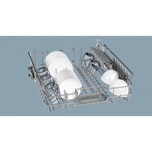 BALAY 3VS-572-BP Blanco - Lavavajillas 60CM 13 Servicios