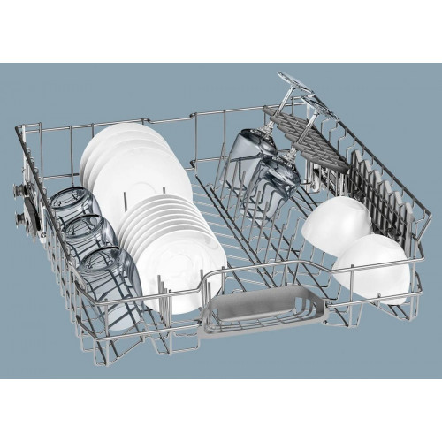 BALAY 3VS-572-IP INOX - Lavavajillas 60CM 13 Servicios