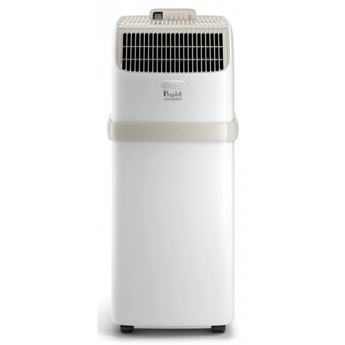DELONGHI PAC-ES-72 CLASSIC Blanco - Aire Acondicionado Portátil 1810 Frigorías