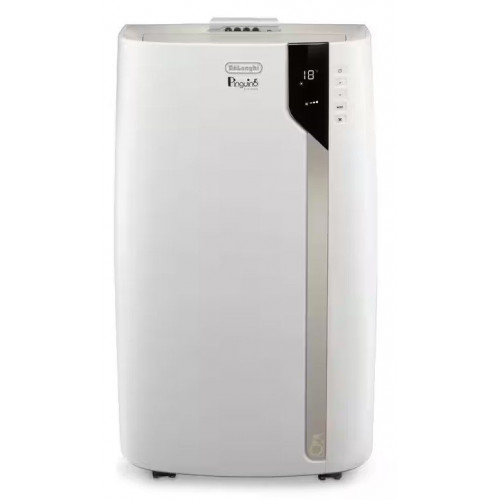 DELONGHI PACEX93EXTREME - Aire Acondicionado Portátil 2150 Frig