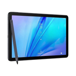 TCL 10S 3/32GB - Tablet 10.1