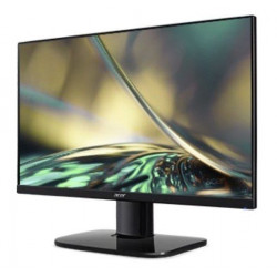 ACER K270 Negro - Monitor 27