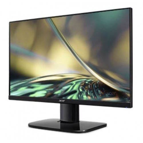 ACER K270 Negro - Monitor 27