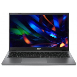 ACER EXTENSA 15 EX215-23-R4LZ RYZEN 5 7520U Gris Acero - Ordenador Portátil 15.6