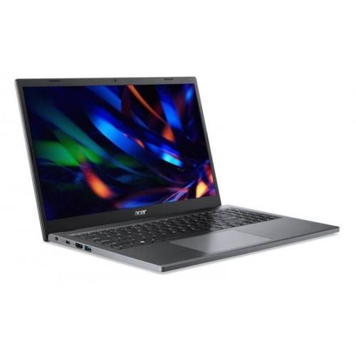 ACER EXTENSA 15 EX215-23-R4LZ RYZEN 5 7520U Gris Acero - Ordenador Portátil 15.6