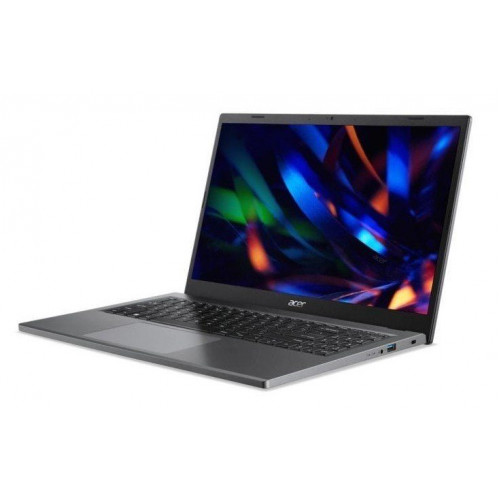 ACER EXTENSA 15 EX215-23-R4LZ RYZEN 5 7520U Gris Acero - Ordenador Portátil 15.6