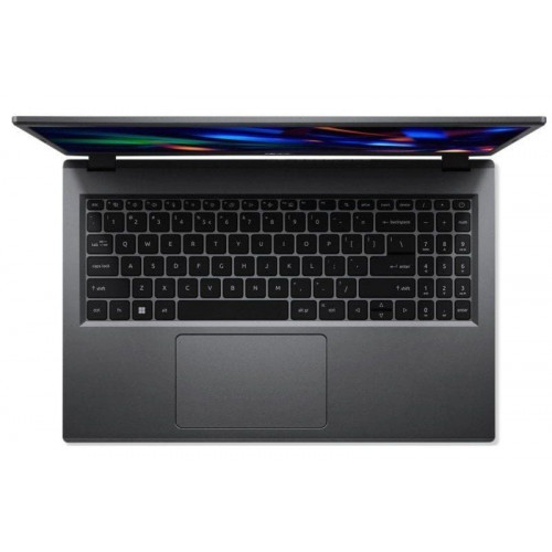 ACER EXTENSA 15 EX215-23-R4LZ RYZEN 5 7520U Gris Acero - Ordenador Portátil 15.6