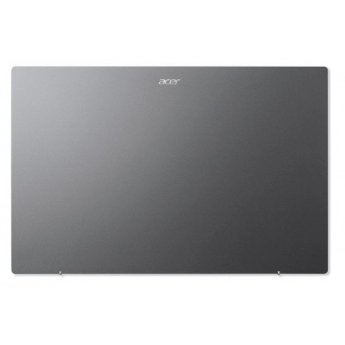 ACER EXTENSA 15 EX215-23-R4LZ RYZEN 5 7520U Gris Acero - Ordenador Portátil 15.6