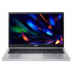 ACER EXTENSA 15 EX215-33-35XP I3-N305 Gris - Ordenador Portátil 15.6