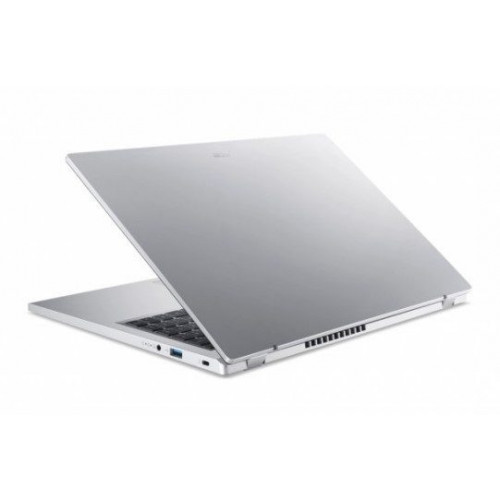 ACER EXTENSA 15 EX215-33-35XP I3-N305 Gris - Ordenador Portátil 15.6