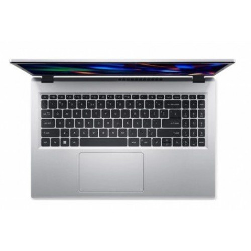ACER EXTENSA 15 EX215-33-35XP I3-N305 Gris - Ordenador Portátil 15.6
