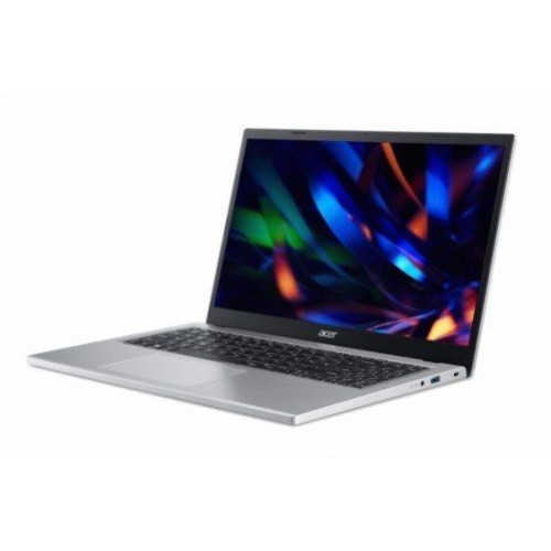 ACER EXTENSA 15 EX215-33-35XP I3-N305 Gris - Ordenador Portátil 15.6
