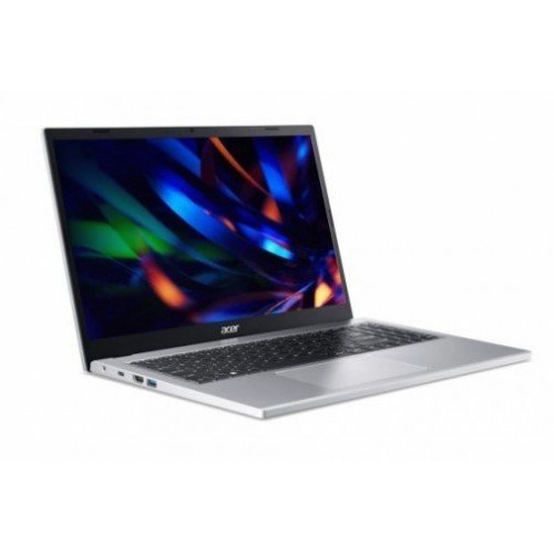 ACER EXTENSA 15 EX215-33-35XP I3-N305 Gris - Ordenador Portátil 15.6