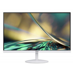 ACER SA272 E Blanco - Monitor 27