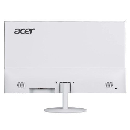 ACER SA272 E Blanco - Monitor 27