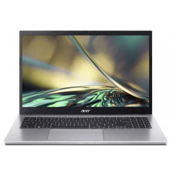 ACER Aspire Go 15 AG15-31P - Ordenador Portátil 8GB 512GB