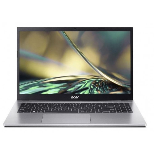 ACER Aspire Go 15 AG15-31P - Ordenador Portátil 8GB 512GB