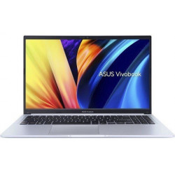 ASUS VIVOBOOK 15 M1502YA-NJ151 AMD Ryzen 7 7730U Plata - Ordenador Portátil 15.6