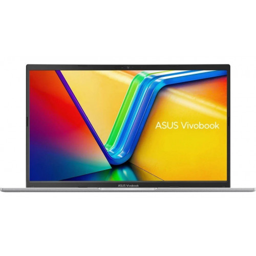 ASUS VIVOBOOK 15 M1502YA-NJ151 AMD Ryzen 7 7730U Plata - Ordenador Portátil 15.6
