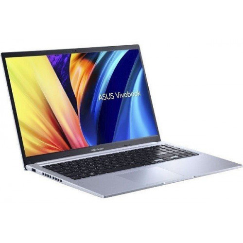 ASUS VIVOBOOK 15 M1502YA-NJ151 AMD Ryzen 7 7730U Plata - Ordenador Portátil 15.6