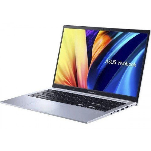 ASUS VIVOBOOK 15 M1502YA-NJ151 AMD Ryzen 7 7730U Plata - Ordenador Portátil 15.6