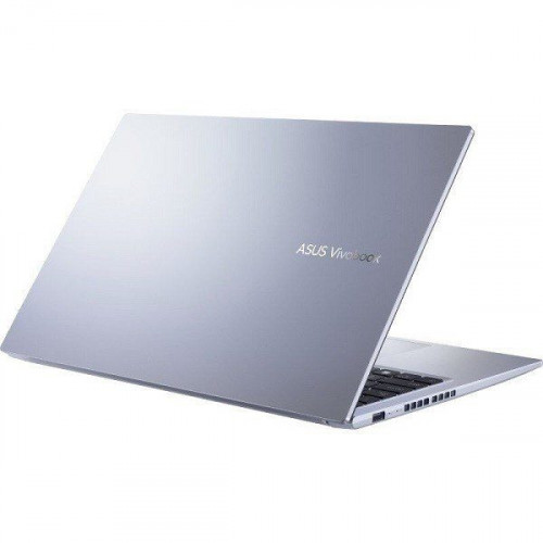 ASUS VIVOBOOK 15 M1502YA-NJ151 AMD Ryzen 7 7730U Plata - Ordenador Portátil 15.6