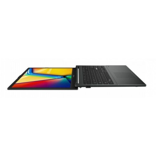 ASUS Vivobook Go 15 L1504FA-BQ699X AMD Ryzen 5-7520U Negro - Ordenador Portátil 15.6