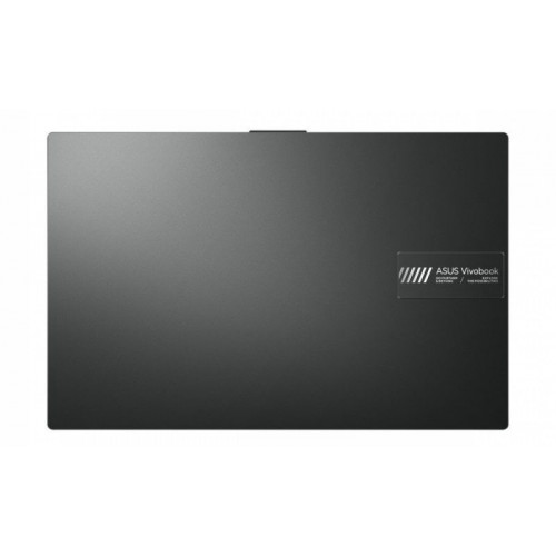 ASUS Vivobook Go 15 L1504FA-BQ699X AMD Ryzen 5-7520U Negro - Ordenador Portátil 15.6