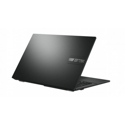 ASUS Vivobook Go 15 L1504FA-BQ699X AMD Ryzen 5-7520U Negro - Ordenador Portátil 15.6
