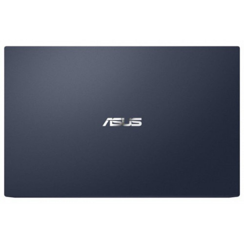 ASUS EXPERTBOOK B1 I5 1335U Negro - Ordenador Portátil 15.6