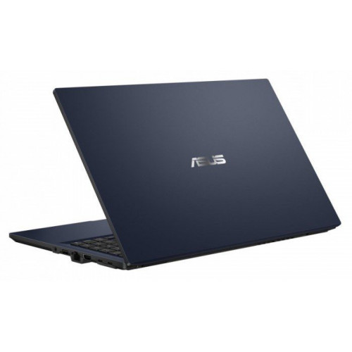 ASUS EXPERTBOOK B1 I5 1335U Negro - Ordenador Portátil 15.6