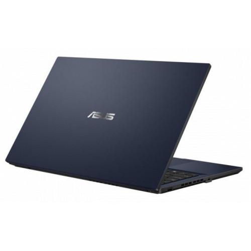 ASUS EXPERTBOOK B1 I5 1335U Negro - Ordenador Portátil 15.6