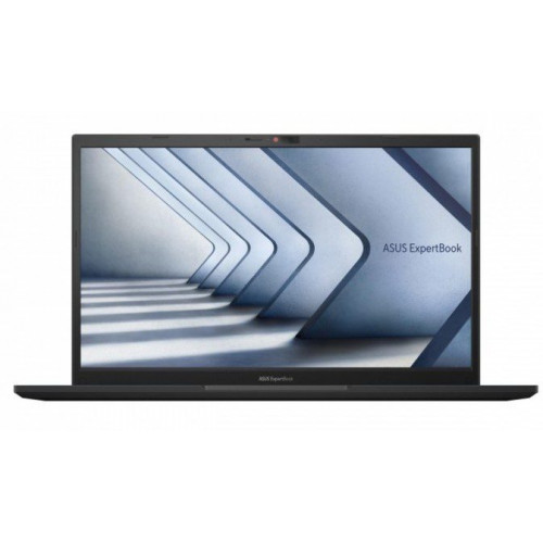 ASUS EXPERTBOOK B1 I5 1335U Negro - Ordenador Portátil 15.6
