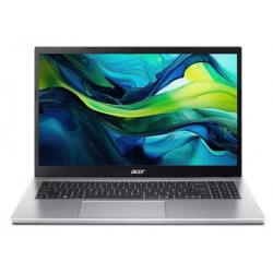 ACER ASPIRE GO AG15-42P R5 5625 Plata - Ordenador Portátil 15.6