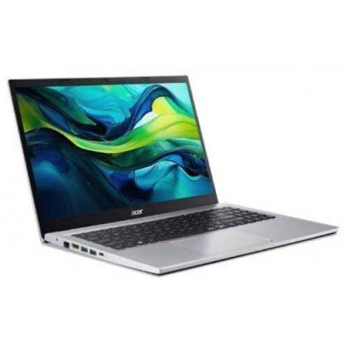 ACER ASPIRE GO AG15-42P R5 5625 Plata - Ordenador Portátil 15.6