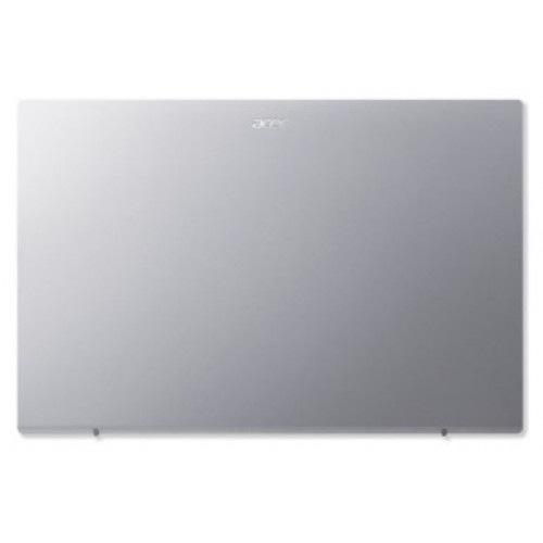 ACER ASPIRE GO AG15-42P R5 5625 Plata - Ordenador Portátil 15.6