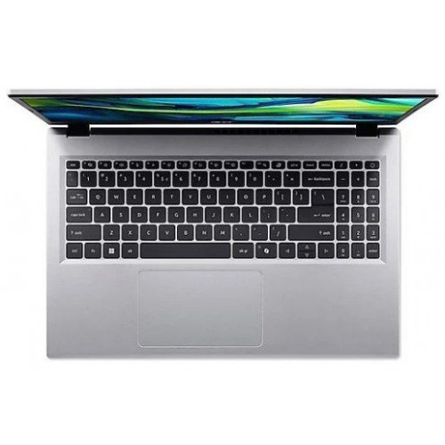 ACER ASPIRE GO 15 AG15-71P-592G I5-13420H Plata - Ordenador Portátil 15.6
