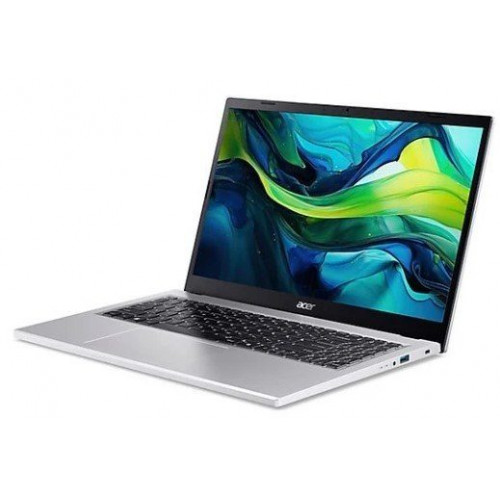 ACER ASPIRE GO 15 AG15-71P-592G I5-13420H Plata - Ordenador Portátil 15.6