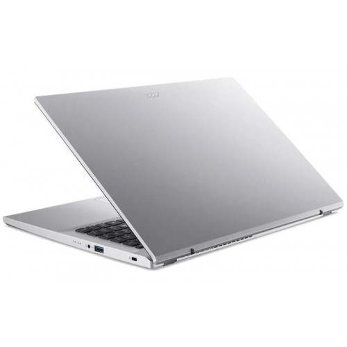 ACER ASPIRE GO 15 AG15-71P-592G I5-13420H Plata - Ordenador Portátil 15.6