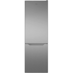 TEKA NFL 342 INOX - Frigorífico Combi No Frost