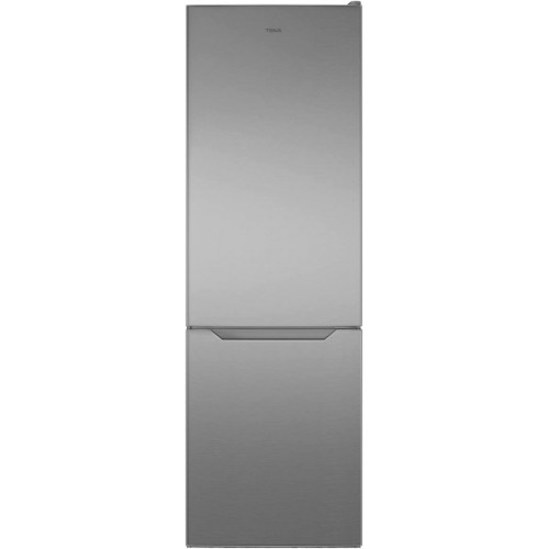 TEKA NFL 342 INOX - Frigorífico Combi No Frost