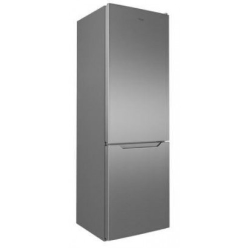 TEKA NFL 342 INOX - Frigorífico Combi No Frost