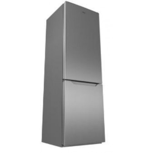 TEKA NFL 342 INOX - Frigorífico Combi No Frost