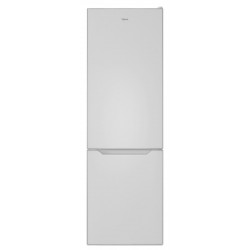 TEKA  NFL 342 C Blanco - Frigorífico Combi No Frost